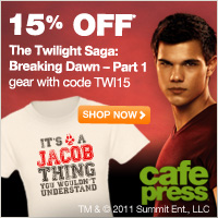 BreakingDawn_200x200_09222011