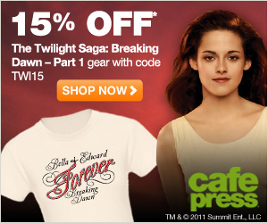 BreakingDawn_300x250_09222011