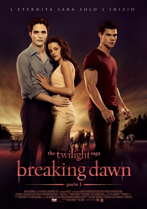 breakingdawnitaly001