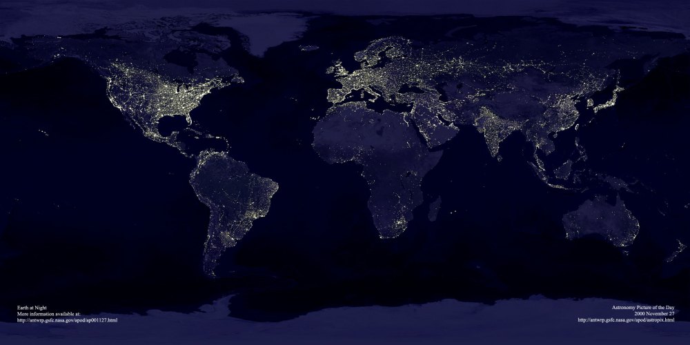 earthlights2_dmsp_big