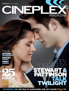 Kstewartfans-CineplexMagazine-1