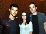 KSTEWARTFANSCC2011-2 (1)