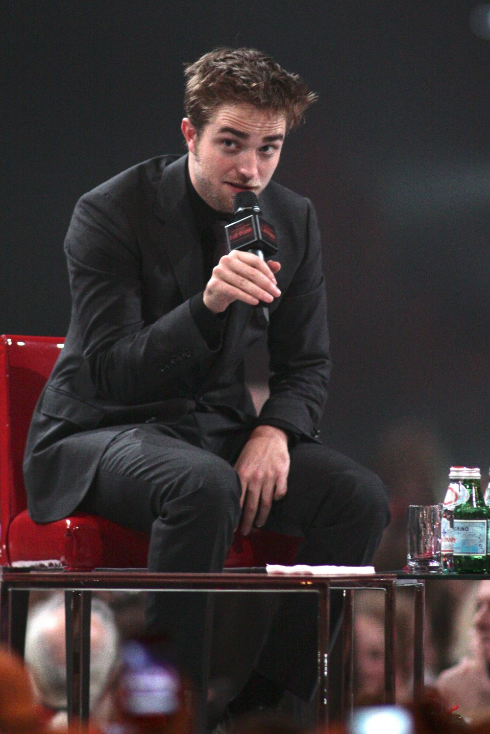 PATTINSONLIFE-BDSTOCKHOLM (5)