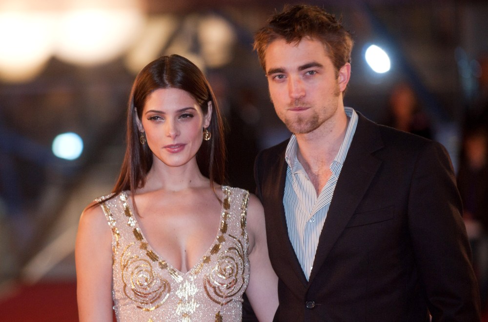 PATTINSONLIFEBDBRUSSELS-5 (6)