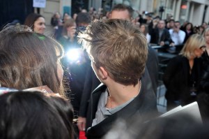 PATTINSONLIFEBDP-12 (1)