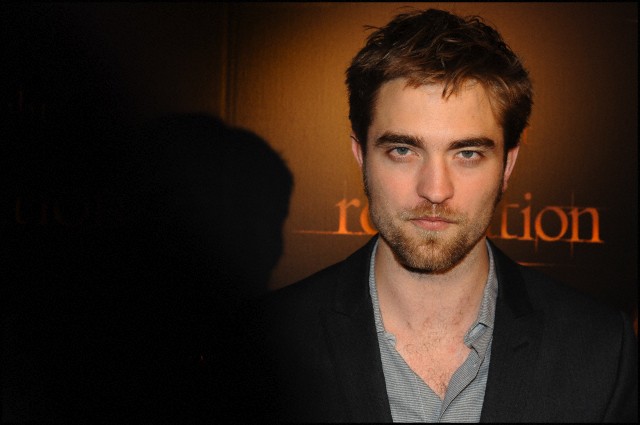 PATTINSONLIFEBDPARIS-MQ1 (14)