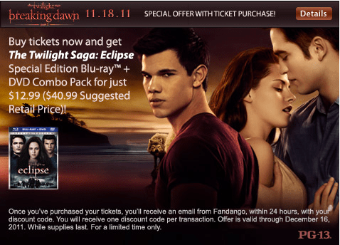 Schermafbeelding 2011-10-02 om 09.33.42