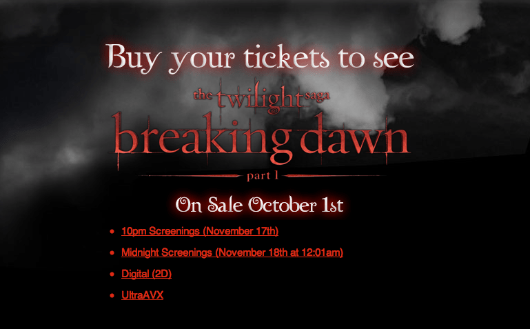 Schermafbeelding 2011-10-02 om 09.36.09