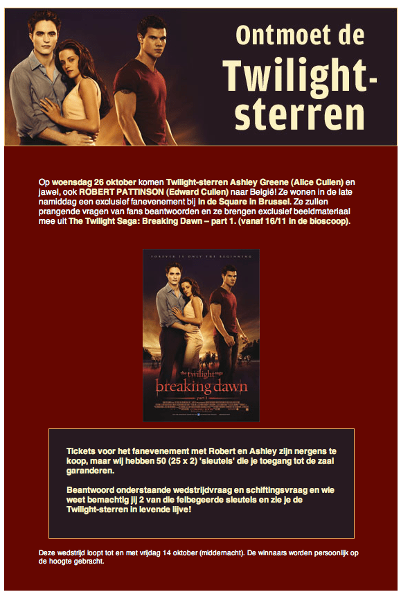 Schermafbeelding 2011-10-08 om 14.04.31