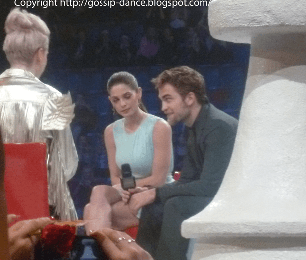 Screen Shot 2011-10-29 at 03.04.42