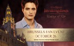 ToR-BreakingDawn-Brussels-Rob