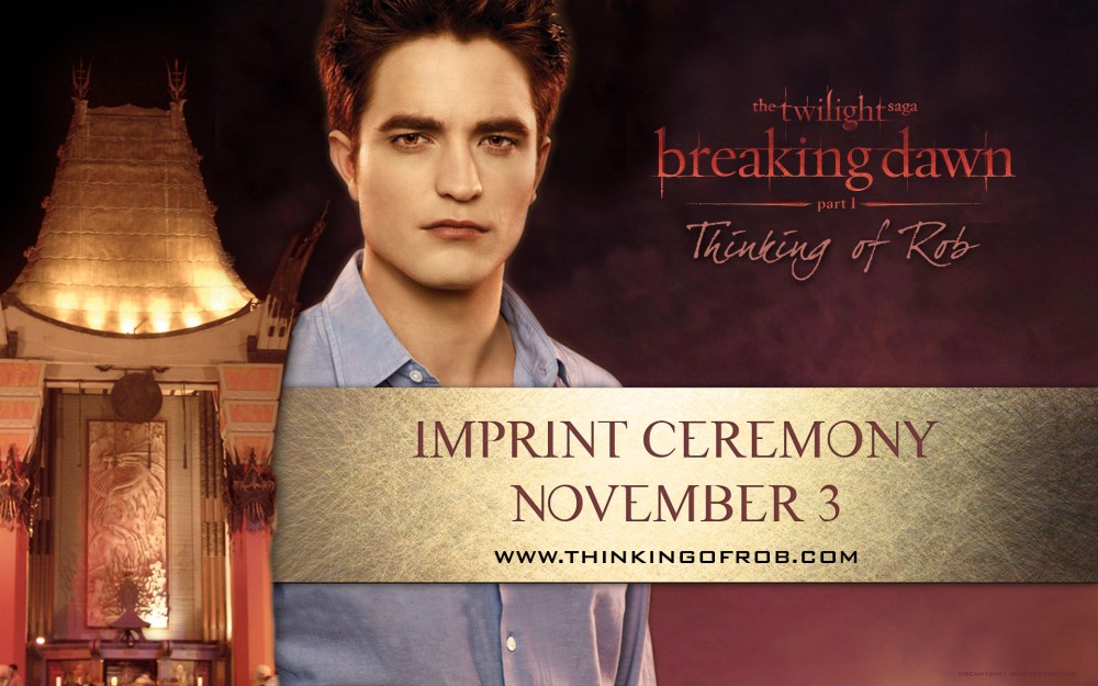 ToR-BreakingDawn-Imprint-Rob