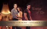 ToR-BreakingDawn-Imprint-Trio