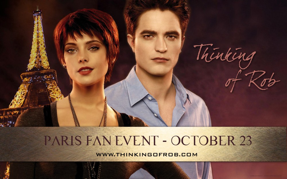 ToR-BreakingDawn-Paris2011-AR