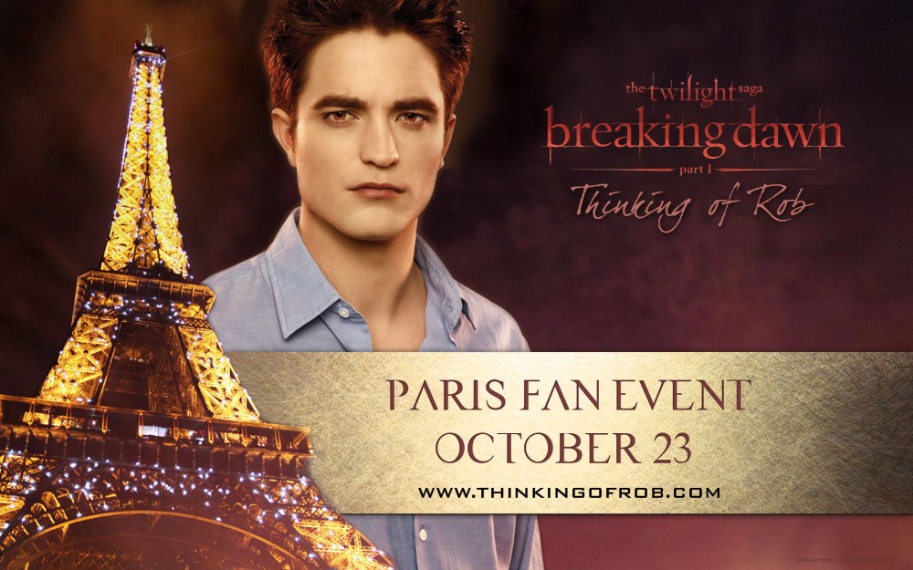 ToR-BreakingDawn-Paris2011-Rob