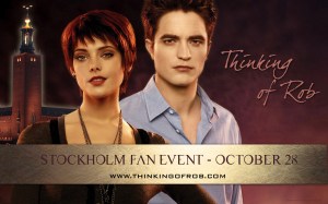 ToR-BreakingDawn-Stockholm-AR