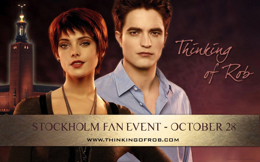 ToR-BreakingDawn-Stockholm-AR