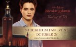ToR-BreakingDawn-Stockholm-Rob