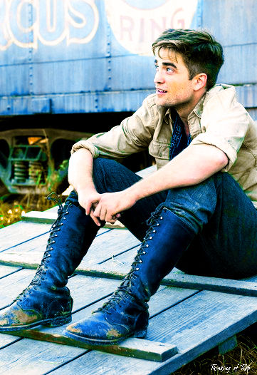 tumblr_lsum229oDR1qbmr2oo1_400