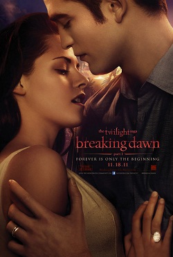 twilight_breaking_dawn_poster_1