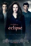 twilight_saga_eclipse_poster01