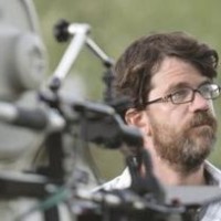 WyckGodfrey-fearnet1-200x200