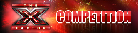 X-Factor-competition-banner-36f034c0-c663-4235-ae31-ed2c1d3f6216