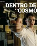 Cosmopolis image 2