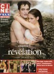 Ciné-Télé Revue003