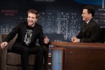 PATTINSONLIFE-JIMMYKIMMEL (4)