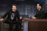 pattinsonlife_jimmykimmel_0013