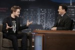 pattinsonlife_jimmykimmel_0015