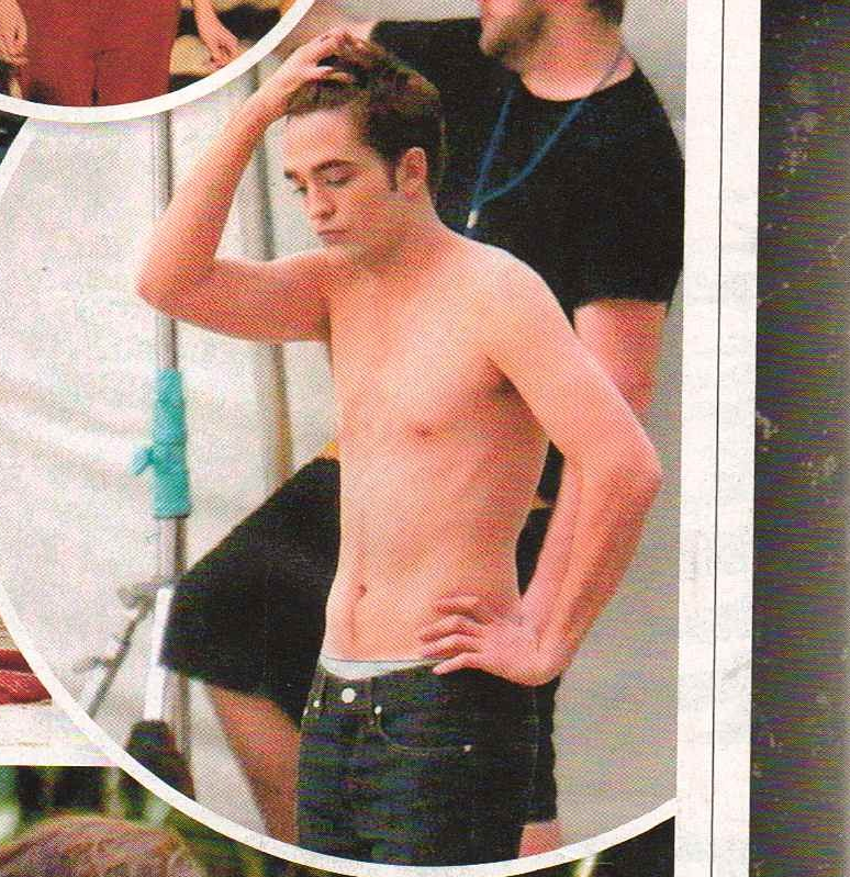 Screen Shot 2011-11-02 at 19.51.21