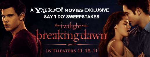 Screen Shot 2011-11-02 at 22.05.54