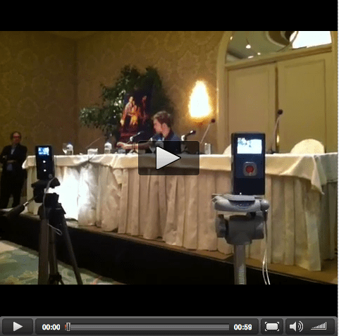 Screen Shot 2011-11-03 at 20.21.06