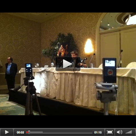 Screen Shot 2011-11-03 at 20.30.39