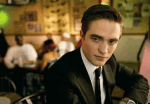 cosmopolis image 1