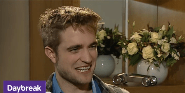 Screen Shot 2011-11-17 at 11.48.57