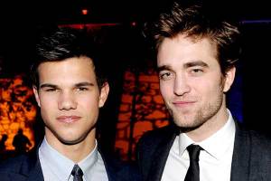 Taylor-Lautner-Robert-Pattinson