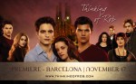 ToR-BreakingDawn-BARCELONA2011