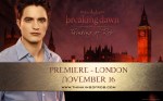 ToR-BreakingDawn-LONDON2011-ROB
