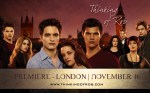 ToR-BreakingDawn-LONDON2011