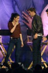 twilightconvention5thnov2011%20pattinsonlife%29%20%2810%29