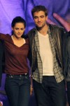 twilightconvention5thnov2011%20pattinsonlife%29%20%2812%29
