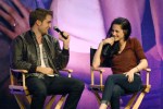 twilightconvention5thnov2011%20pattinsonlife%29%20%2813%29