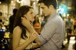 THE TWILIGHT SAGA: BREAKING DAWN-PART&nbsp;1