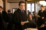 bel ami-2