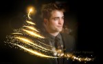 deskRob-2011-12-1