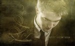 deskRob-2011-12-3