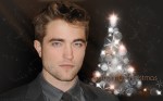 deskRob-2011-12-4